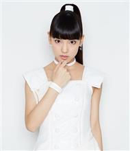 飯窪春菜 祝21歳