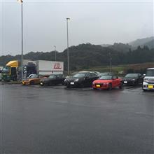 今朝も筆柿モーニング＾＾