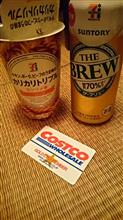 夜な夜な作業