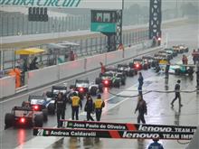 JAＦ鈴鹿グランプリ2015