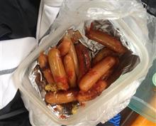 東京ヴェルディvsジェフユナイティッド千葉