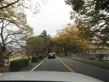 久しぶりにアルピナ仲間が！