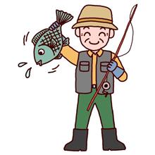 大きな大会にチャレンジしました！！　＆　素敵なアイテムの到着です♪