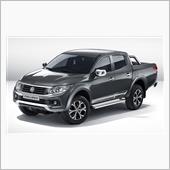Mitsubishi L20 ...