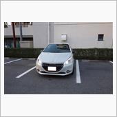 暗くなるまで待って