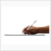 「iPad Pro」11月1 ...