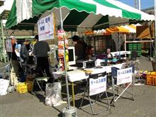 [2015スバル感謝祭] 富士重工業･矢島工場＠群馬県に行って来ました（前編）