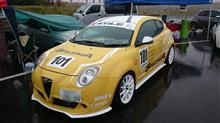 RSJからのイタフラ＆車検とか。(&#180;･ω･`)ノ