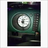 ネイキッドついに150,00 ...