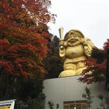 群馬そして秩父・・峠が導く絶景! 群馬そして秩父・・峠が導く絶景!