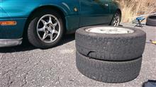 MORe Racing〜ドラテク練習会〜 MORe Racing〜ドラテク練習会〜