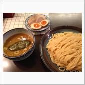 麺彩房五反田店