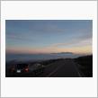 ぶら〜り独り旅♫（１１月１６日） ～ON THE ROAD 2015 秋～