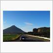 ぶら〜り独り旅♫（１１月１９日） ～ON THE ROAD 2015 秋～