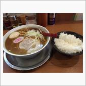 夜勤中につき…