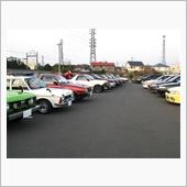 [2015スバル感謝祭] 富 ...