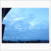１１月１２日　眠気の取れない ...