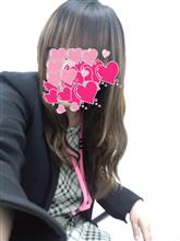 ありのままの姿 ありのままの姿