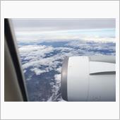 秋の遠足 一人旅♬