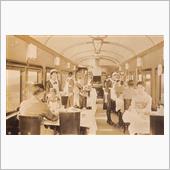 ♡今回の鉄道むすめ巡りでデジ ...