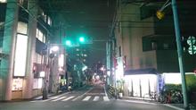 ((&#180;д｀)) ぶるぶる・・・さむ~~