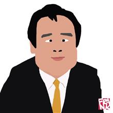 高嶋ひでたけのあさラジ！今日はキヤノングローバル戦略研究所研究主幹、宮家邦彦さん
