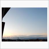 １１月１３日　いい天気も今日 ...