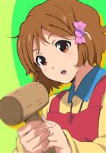 11月10日の出来事　　金・鼈甲製品職人さんらの会食会にお呼ばれしてきました♪