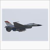 雨の航空祭・・・エアフェスタ ...