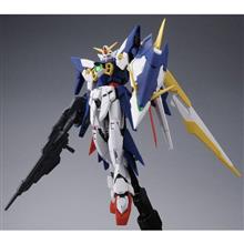 MG ガンダムフェニーチェリナーシタアルバ 5