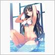 （悲報）ドールに手を出したい俺氏とプチオフ告知