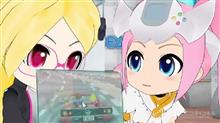 山形レトロゲー探し・その1