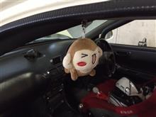 お得(?)な情報 お得(?)な情報