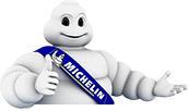 MICHELIN FRANCE が PILOT SPORT 4 をリコメンドする欧州Cセグ4台