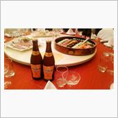 飲めないなんて・・・(((( ...