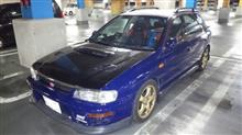 車の買い換え検討 車の買い換え検討