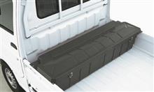 軽トラ荷台ボックス