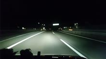 全国オフ会を終えて……【帰宅編】(^_^;)。
