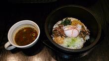 今日のランチ～(^o^)……。