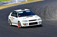 G走グリップクラス