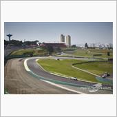 F1第18戦 ブラジルGP  ...