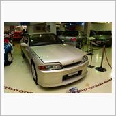 この車は何か？