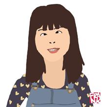 今朝起きてラジオつけたら、えぇ〜！イルカがDJ演ってるって驚いたので今日のお題に♪