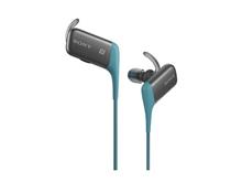 Bluetoothイヤホンを買い替えました