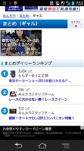20000ＰＶ御礼申し上げますm(__)m