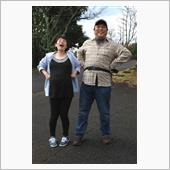 １１月おはくら