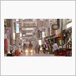 次回のＮＨＫ　「小さな旅」は野毛♪