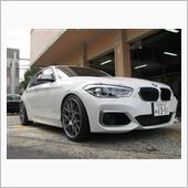 BMW1