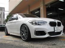 BMW1