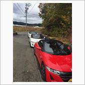 11/15（日）お山までモー ...